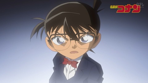 ancb00045