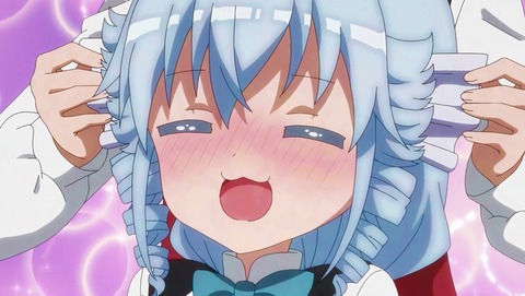 RPG不動産 4話 感想 ずっと一緒! ペットと夢と友情の、ぎゅっとつまったお部屋です! 52