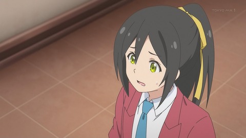ancb00054