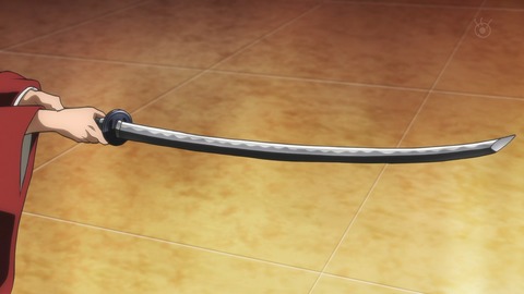 ancb00586