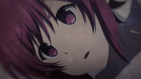 ANCB001006