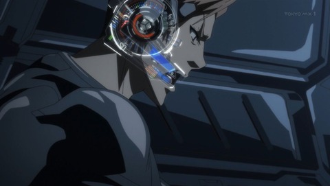 ancb00160