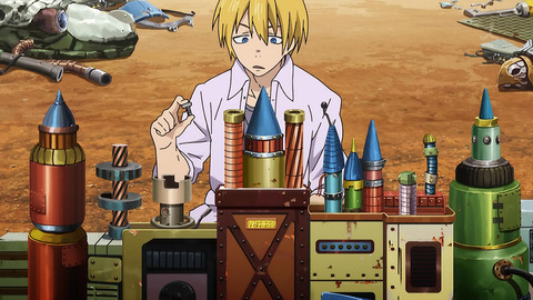 ancb00194