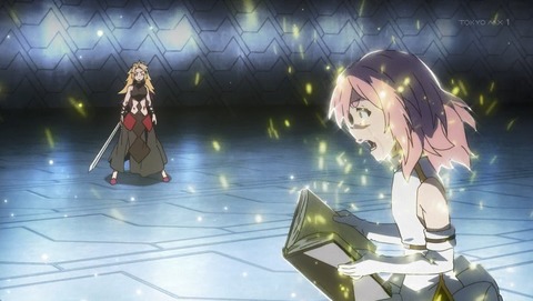 ANCB003058