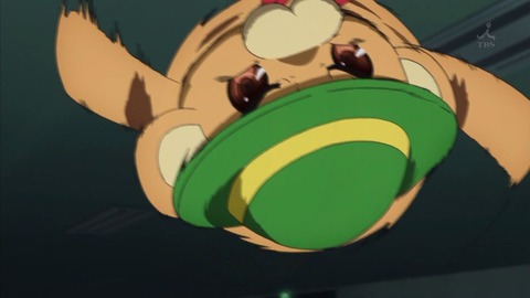 ancb01531