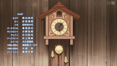 ANCB000346