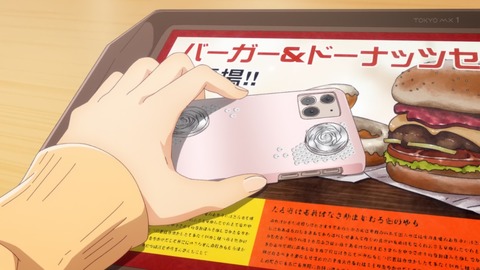 ancb00591