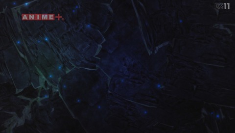 蜘蛛ですが、なにか? 3話 感想 52