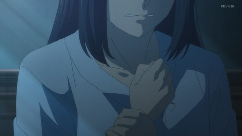 ANCB003112