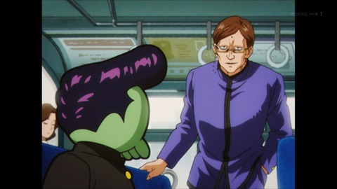 ancb00056
