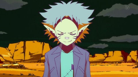 ancb000224