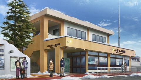 ANCB000591