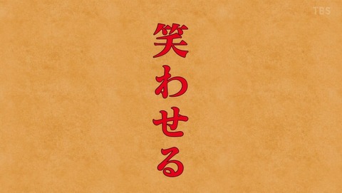 ancb000131