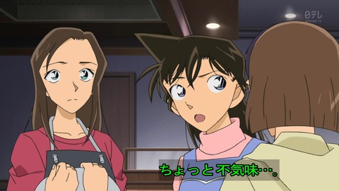 ancb00140