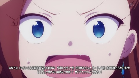 ancb00001