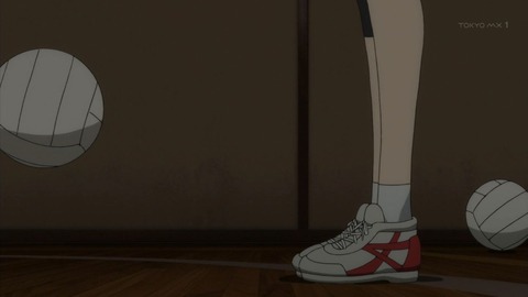 ancb01584