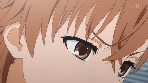 ANCB002818