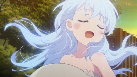 ANCB001133