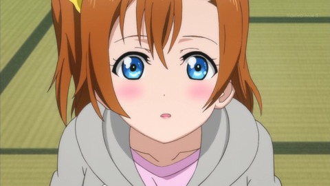 ラブライブ 2期 第11話 感想 振り返り ラブライブ好きでよかった W にこまき応援しててよかった あにこ便 ラブライブ 2期 第11話 感想 振り返り ラブライブ好きでよかった W にこまき応援しててよかった あにこ便