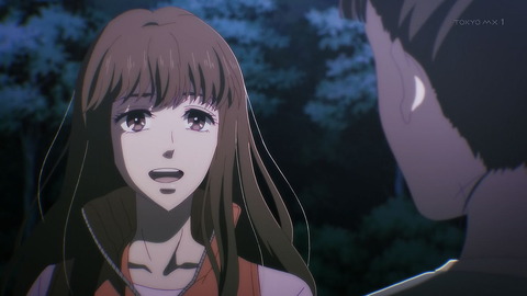7SEEDS 2話 感想 044