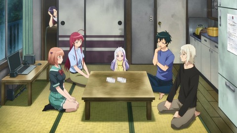 ANCB002375