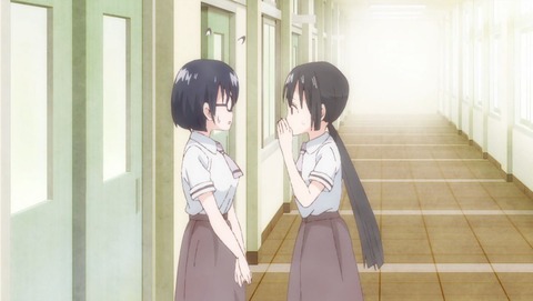 あそびあそばせ 8話 感想 021
