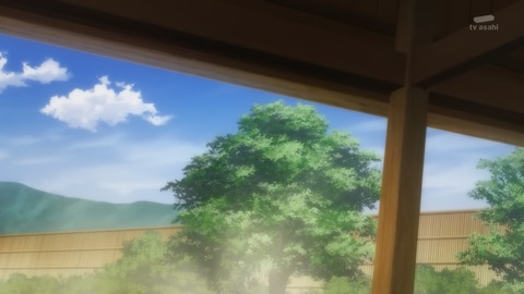 怪人開発部の黒井津さん 11話 感想 024