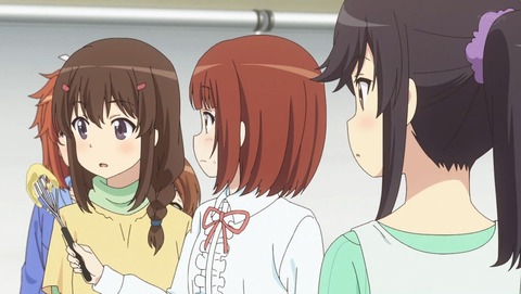 ancb001556