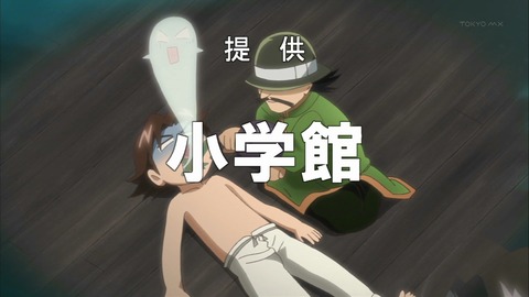 ancb00225