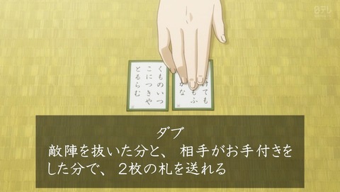 ANCB000966