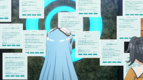 ancb00218