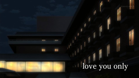 citrus 11話 感想 72