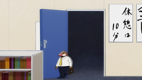ancb00004