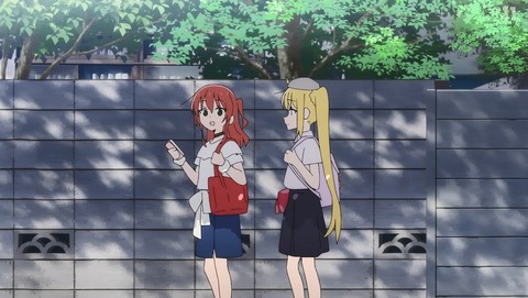 ANCB000280