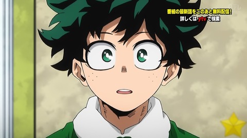 ancb00474