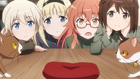ANCB003014