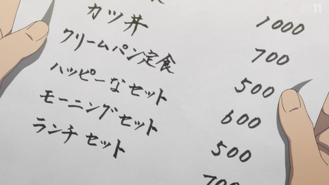 ancb001243