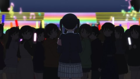 ancb00530