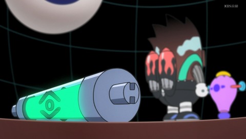 ANCB003039