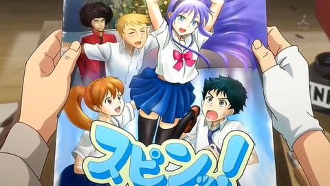 ancb00042