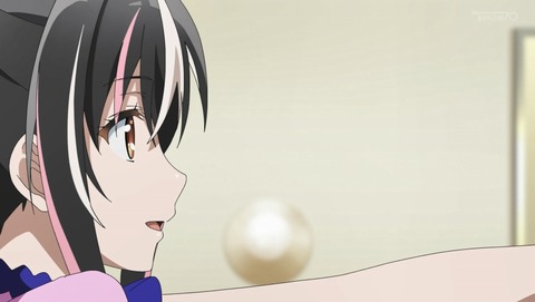 ANCB002507