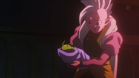 ancb00752