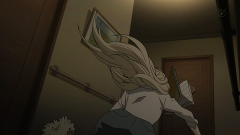 四月は君の嘘 16話 感想 94