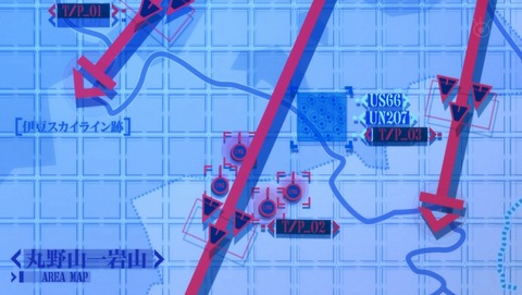 ANCB003196
