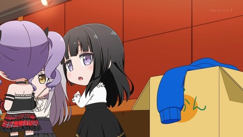 ancb000053