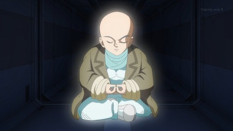 ANCB001776