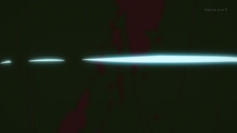 ancb00474