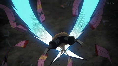 ANCB002142