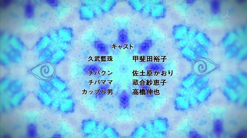 ancb02712