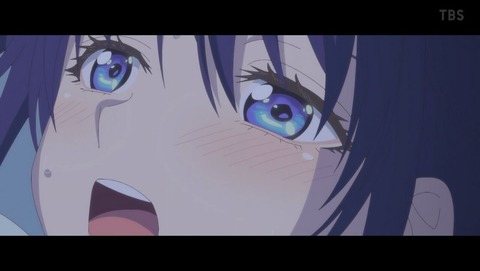カノジョも彼女 2話 感想 0069